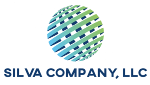 LOGO SILVA COMPANY copy