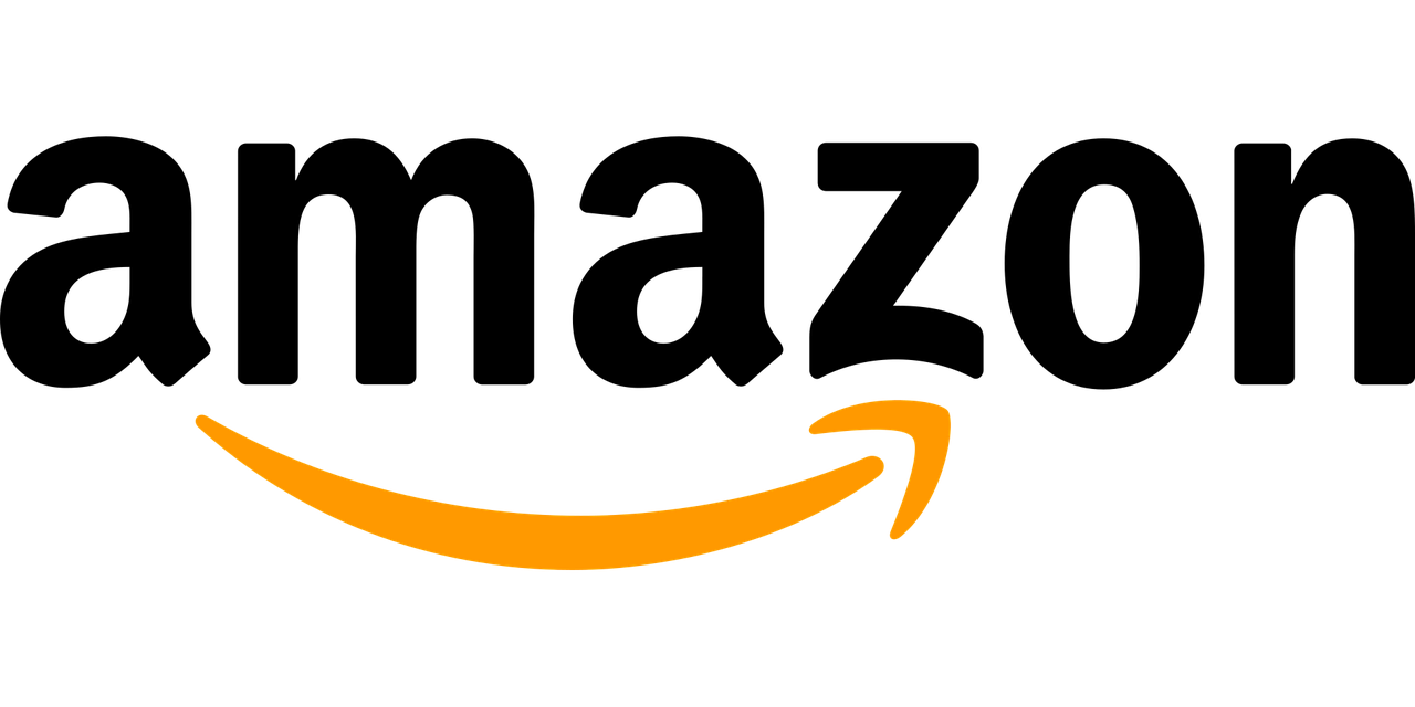 amazon-6536326_1280