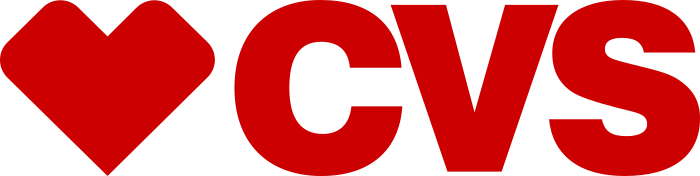 cvs-logo-5